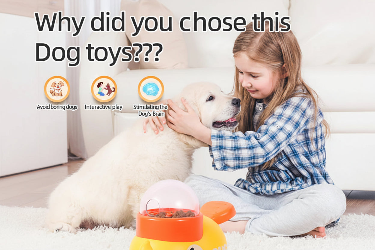 Dispensador de premios