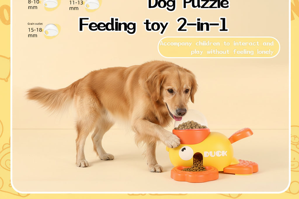 Dispensador de premios